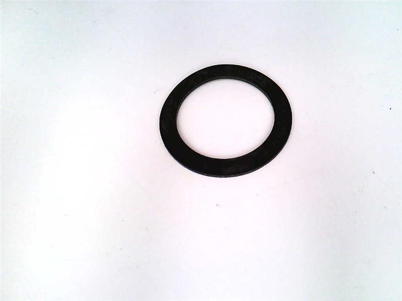 EATON CORPORATION CAP223249