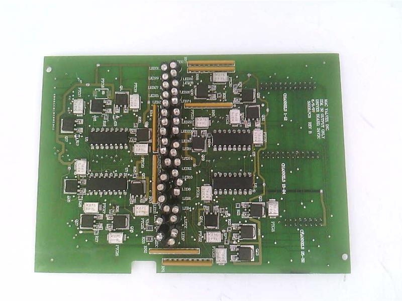 MAC VALVES INC 50035.PCB