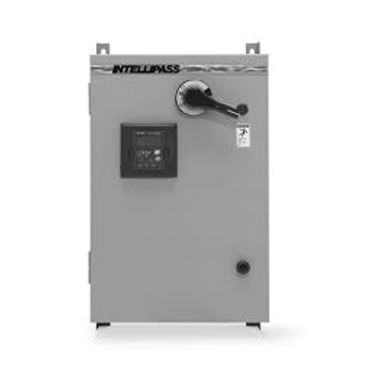 EATON CORPORATION HVX00511B1