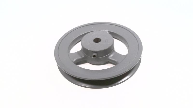 REGAL REXNORD BK60X1/2