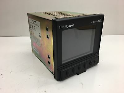 HONEYWELL TVEZ-2-0-0-000-0-0U0000-00