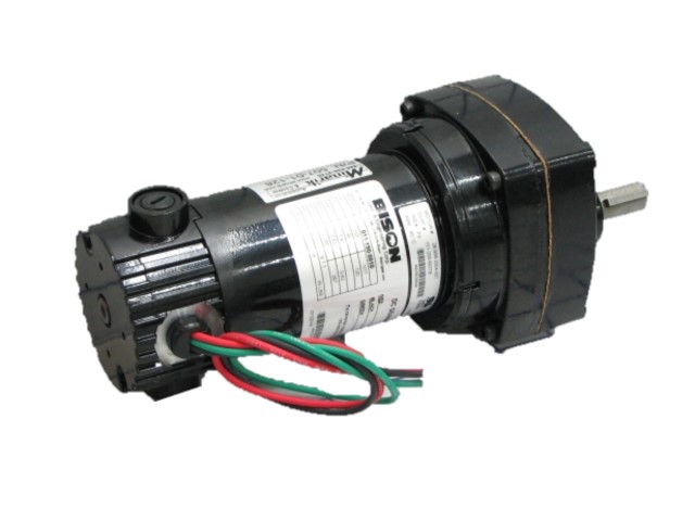 50701128 by AMERICAN CONTROL ELECTRONICS