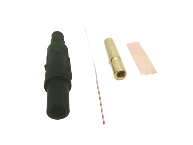 EATON CORPORATION E1015-8331
