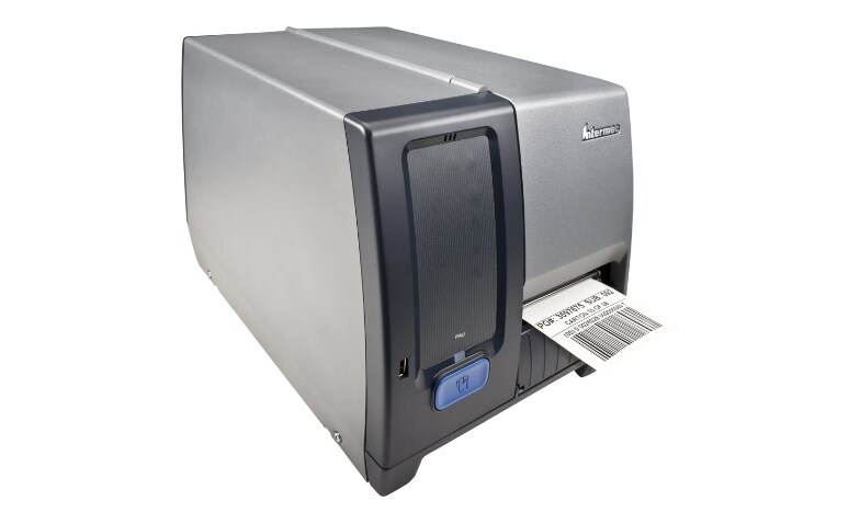 HONEYWELL PM43A0100000020