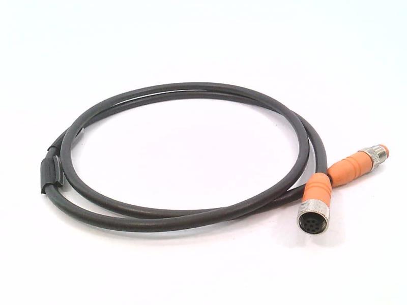 BELDEN RSTS-8-RKTS-8-299/1M