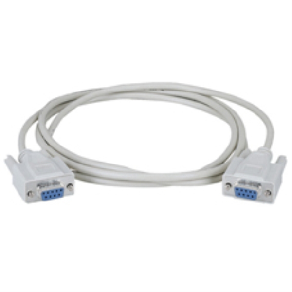 BLACK BOX CORP BC00242-0025