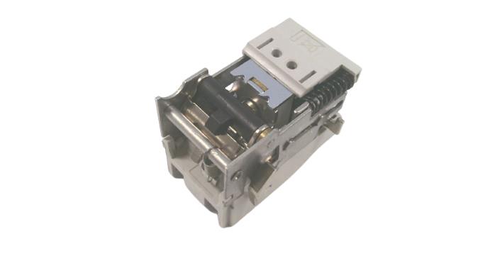 LS ELECTRIC 83211171332