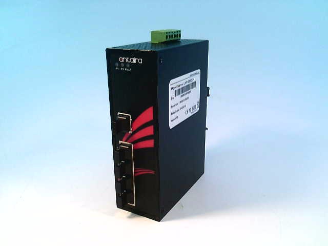 ANTAIRA LNP-0500-24-T