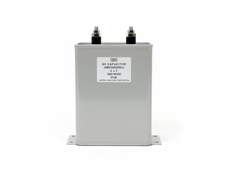 NIPPON JABD352S505UJ