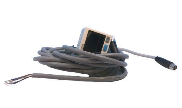 ADSENS TECHNOLOGY INC AP42P-031-F2-QD