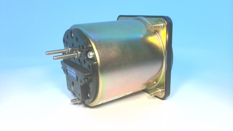 YOKOGAWA 103-021-RXRX