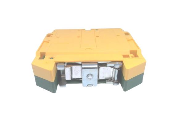 ASEA BROWN BOVERI 1SNA400620R1700