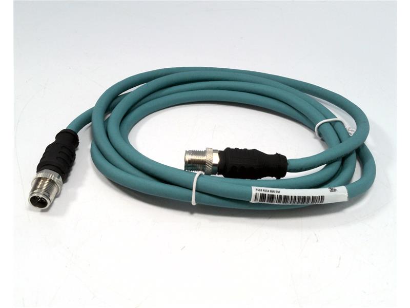 TURCK RSSX RSSX 860-2M