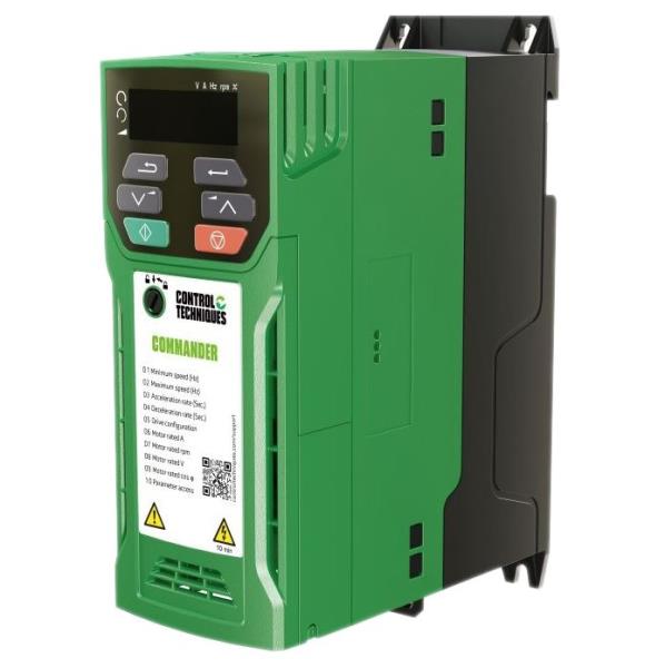 NIDEC CORP C300-05500030A10101AB100