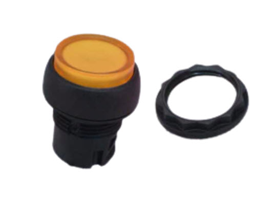 ALLEN BRADLEY 800FP-LE0