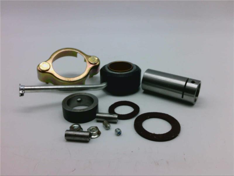 INGERSOLL RAND BRG0128