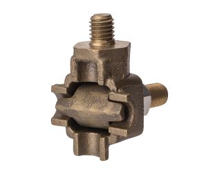 NSI INDUSTRIES TGE-250