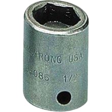 20-084 by APEX TOOLS