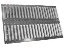 VECTOR ELECTRONICS VMEBP21P00