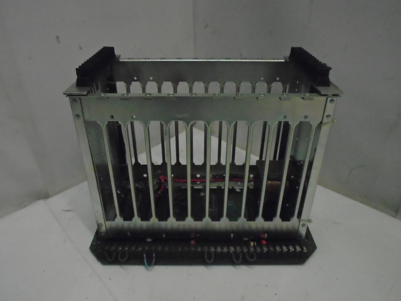 ASEA BROWN BOVERI 84586-18T