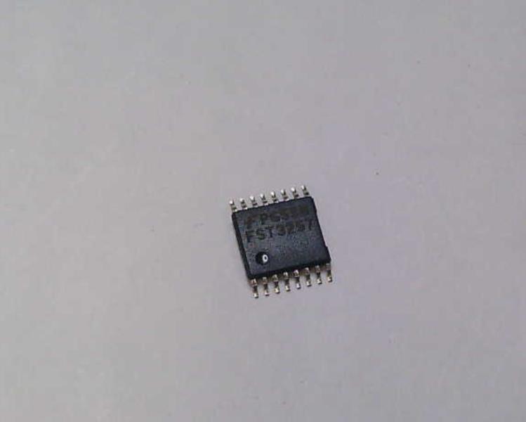 ON SEMICONDUCTOR FST3257MTCX