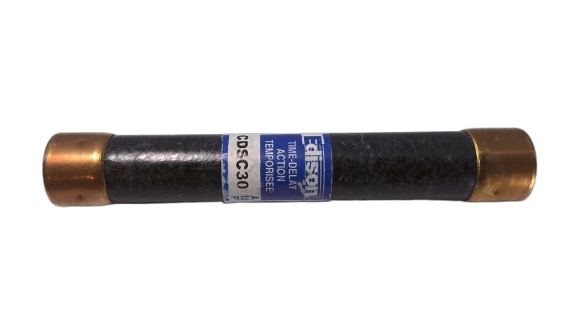 CDSC30 by EATON CORPORATION
