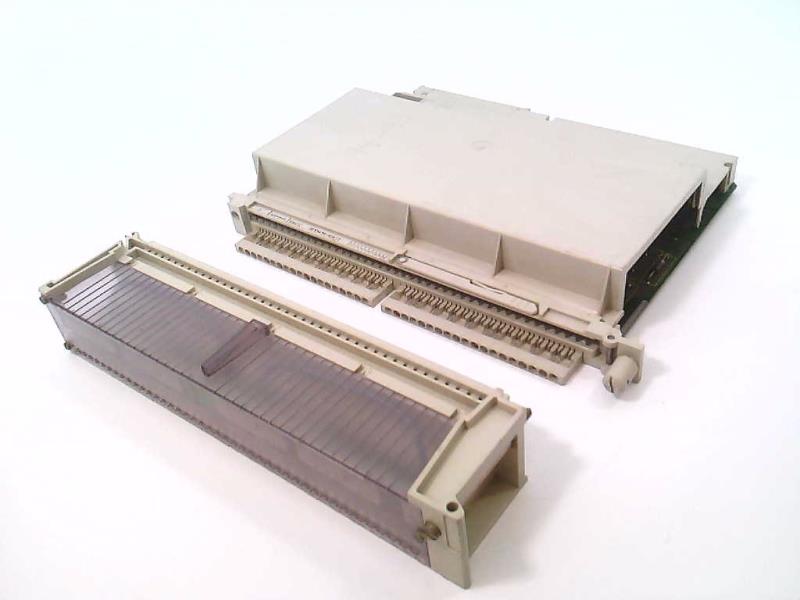 SIEMENS 6ES5454-6UA11