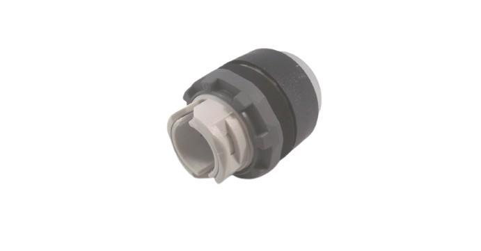 ASEA BROWN BOVERI MP3-11C
