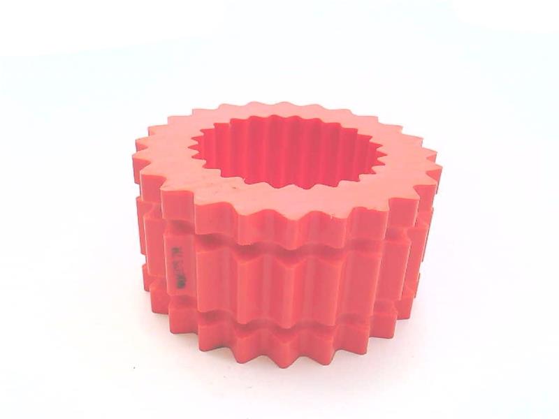 ALTRA INDUSTRIAL MOTION 7H