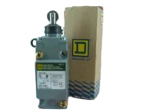 9007C86D by SCHNEIDER ELECTRIC