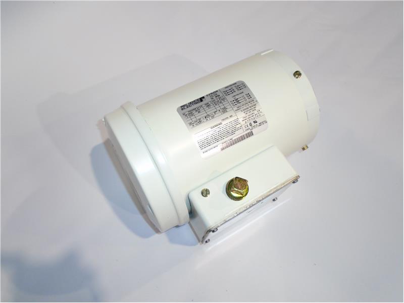 ASEA BROWN BOVERI P56H4509S