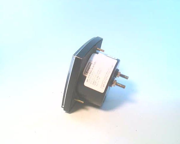 TE CONNECTIVITY 013-75AA-LSLS-C6-B3