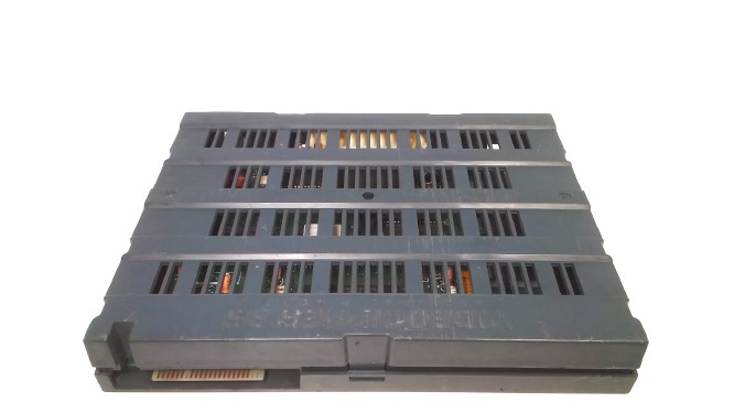 GENERAL INSTRUMENT 74646-1