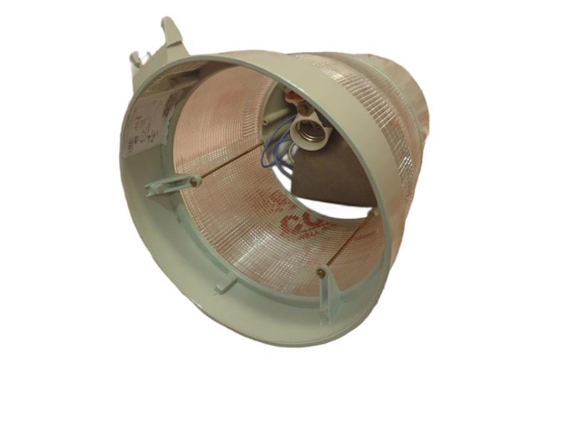 P17M17M0A2AMN3GR by GENERAL ELECTRIC