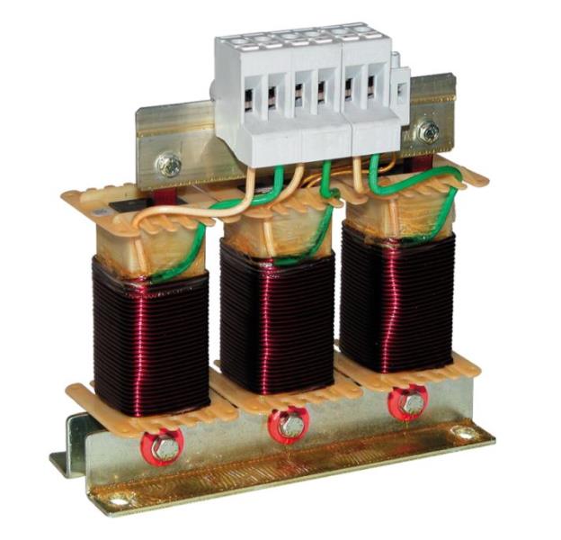 SCHNEIDER ELECTRIC VW3-A5102