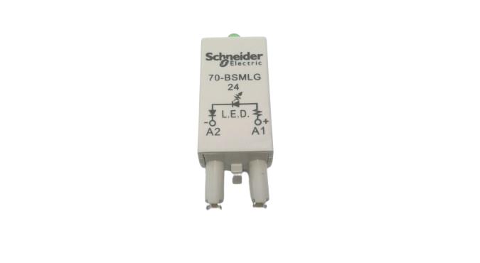 SCHNEIDER ELECTRIC 70-BSMLG-24