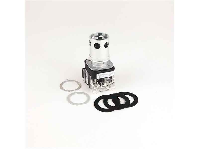 800TC-PA16A by ALLEN BRADLEY