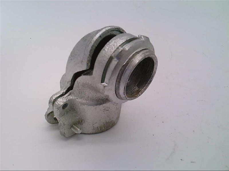 EATON CORPORATION 739