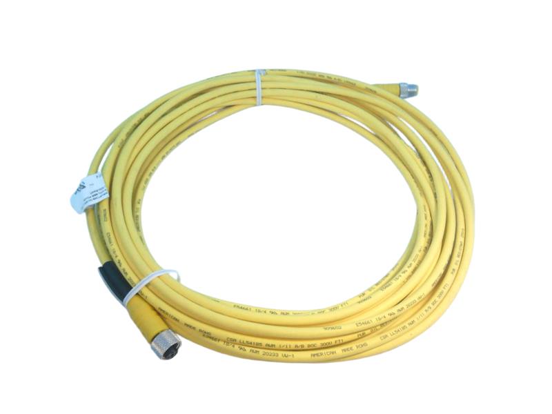 BELDEN RST 4-RKT 4-602/10M