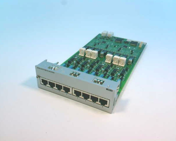 ALCATEL LUCENT 3EH73031AB