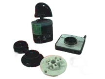 T1115431/EZ-NAF by EATON CORPORATION