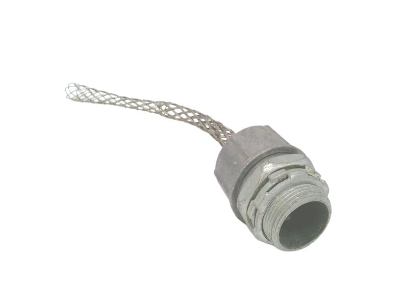 HUBBELL 074011252