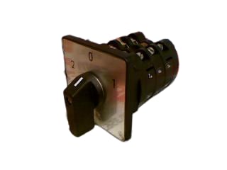 T4A-3-7/E by EATON CORPORATION