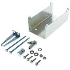 JOHNSON CONTROLS M9000-170