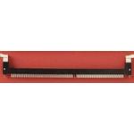 AMPHENOL 10037402-12207LF