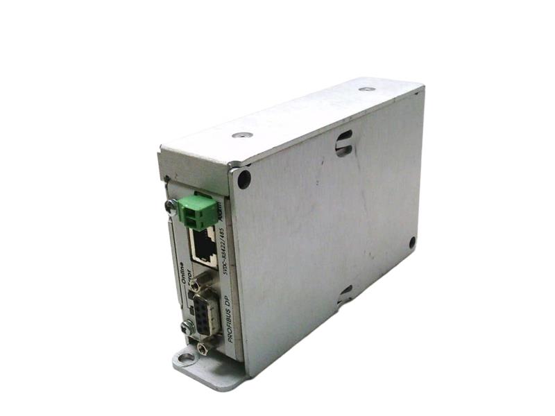 DE5NETDP by EATON CORPORATION