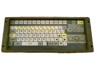 NORGREN KBR4