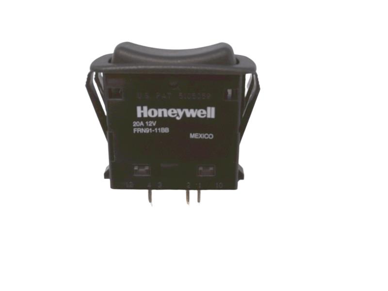 FRN91-11BB by HONEYWELL