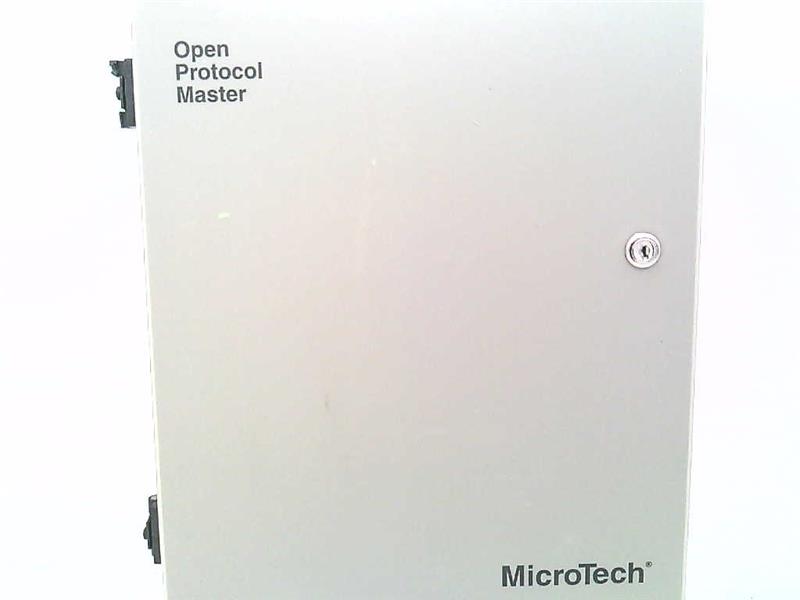 DAIKIN INDUSTRIES 055104401