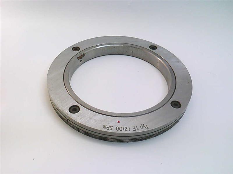 SIEMENS 6FX2001-8RA03-1E